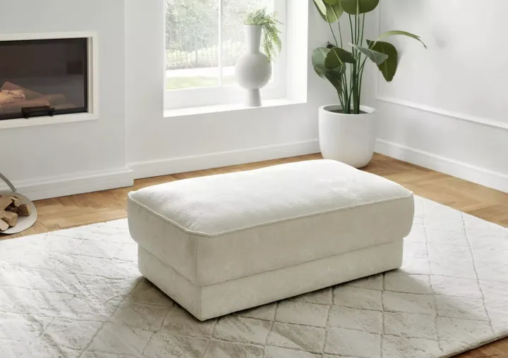ZE-EM24139 von Zehdenick Polstermöbel Ecksofa Planpolster ZE-EM24139 von Zehdenick