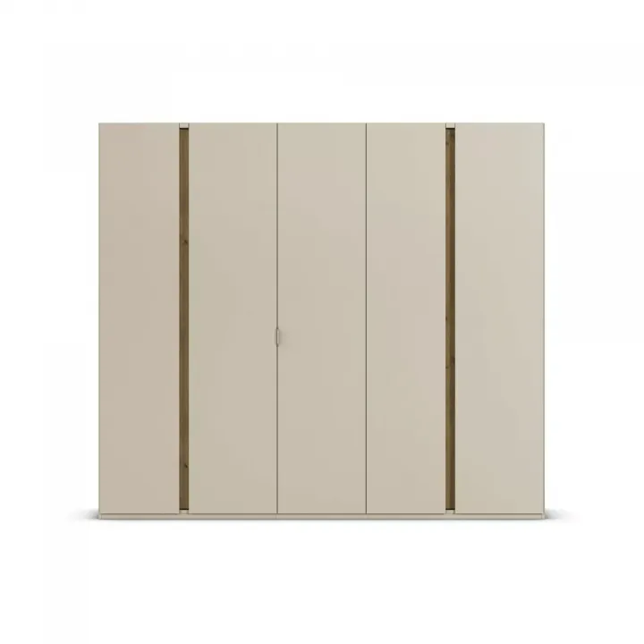 Lesina von rauch ORANGE Schlafen Schlafzimmer-Programm Lesina von rauch ORANGE