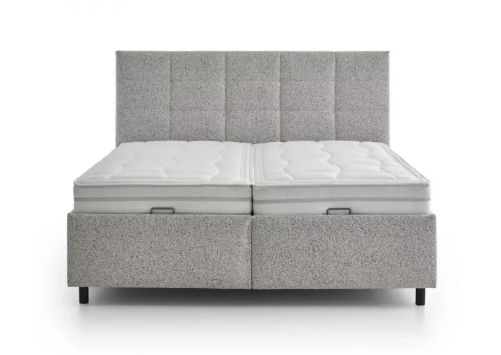 OC-PB25065 von Oschmann Polsterbetten Polsterbett OC-PB25065 von Oschmann