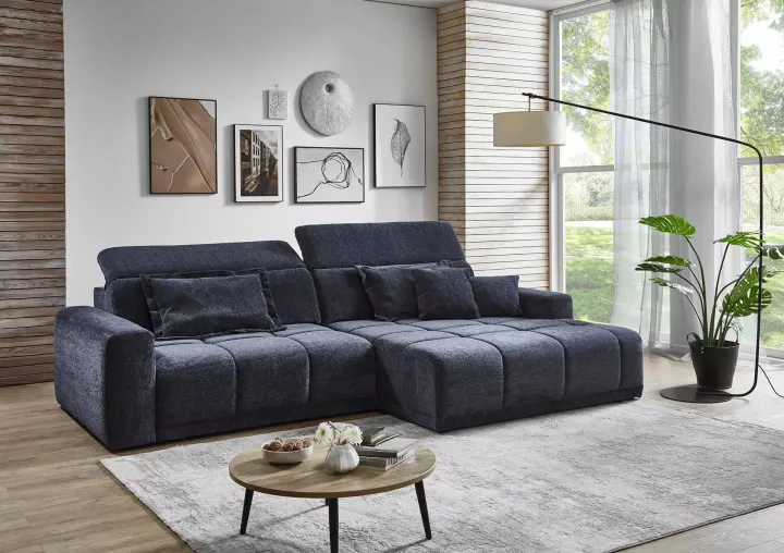 Brook von Iwaniccy Sofas & Couches Wohnlandschaft Brook von Iwaniccy