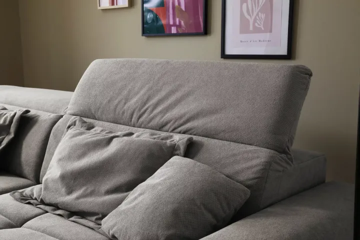 Brook von Iwaniccy Sofas & Couches Wohnlandschaft Brook von Iwaniccy