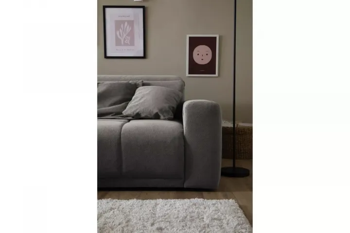 Brook von Iwaniccy Sofas & Couches Wohnlandschaft Brook von Iwaniccy