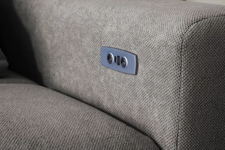 Brook von Iwaniccy Sofas & Couches Wohnlandschaft Brook von Iwaniccy