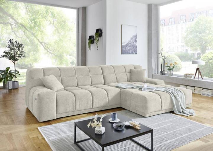 London von Iwaniccy Sofas & Couches Wohnlandschaft London von Iwaniccy