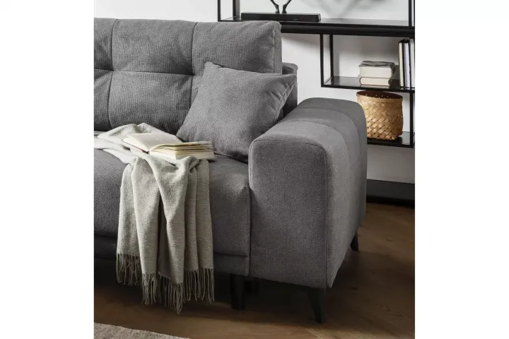 Appassito von Benformato Polstermöbel Wohnlandschaft Appassito von Benformato