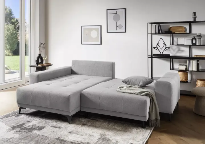 Appassito von Benformato Polstermöbel Wohnlandschaft Appassito von Benformato