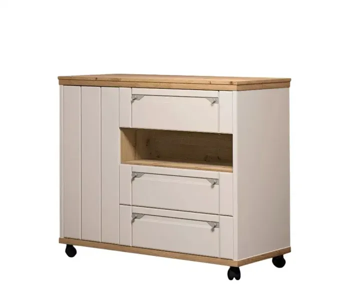 Country von Wohn - Concept Wohnen Wohnkombination Country von Wohn - Concept