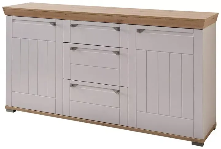 Country von Wohn - Concept Wohnen Wohnkombination Country von Wohn - Concept