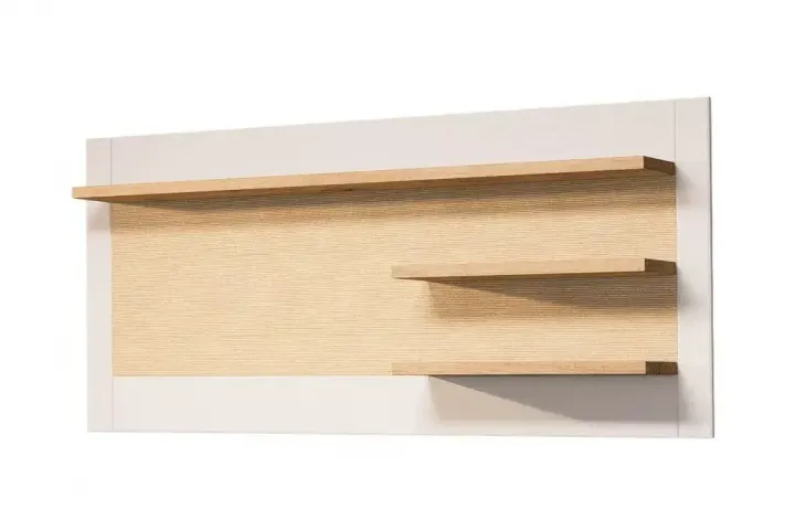 Country von Wohn - Concept Wohnen Wohnkombination Country von Wohn - Concept