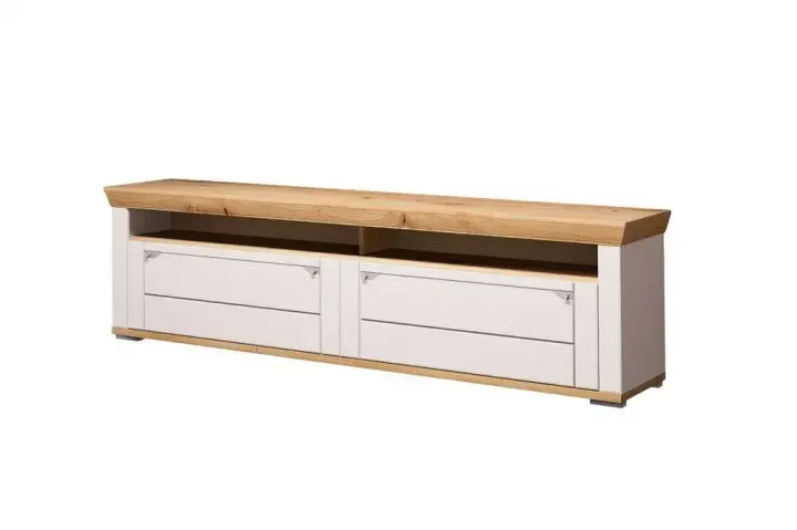 Country von Wohn - Concept Wohnen Wohnkombination Country von Wohn - Concept