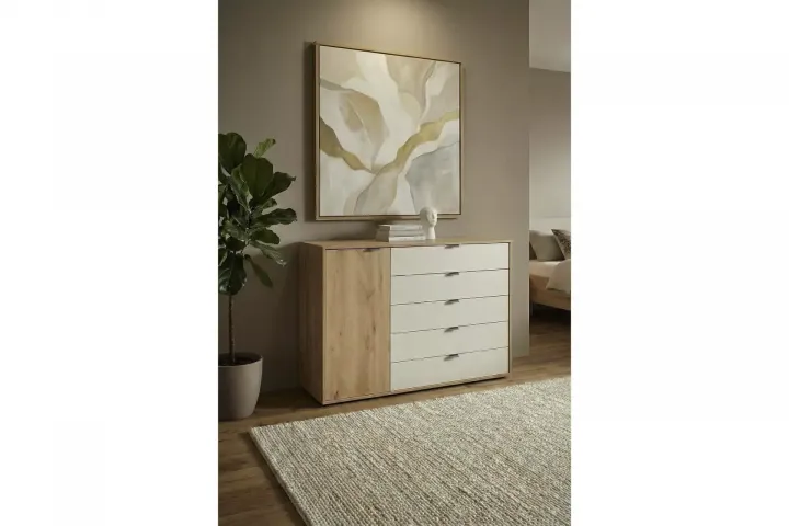 Texel von Wiemann Schlafen Schlafzimmer Texel von Wiemann