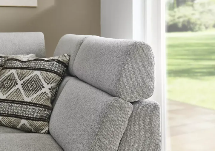 Gala von Dietsch Sofas & Couches Ecksofa Gala von Dietsch