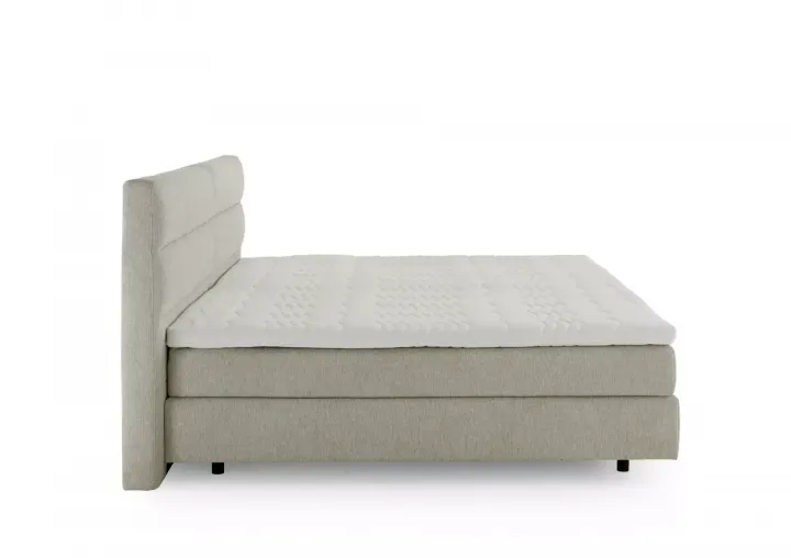 OC-BX25116 von Oschmann Boxspringbetten Familienbett OC-BX25116 von Oschmann