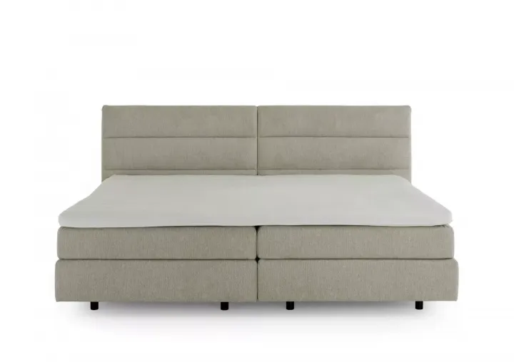 OC-BX25116 von Oschmann Boxspringbetten Familienbett OC-BX25116 von Oschmann