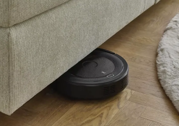 OC-BX25116 von Oschmann Boxspringbetten Familienbett OC-BX25116 von Oschmann