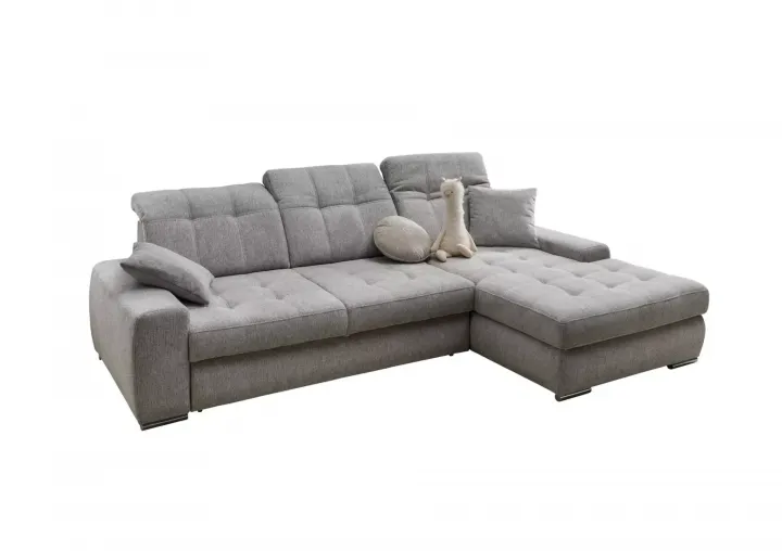 Frido von Benformato Polstermöbel Wohnlandschaft Frido von Benformato