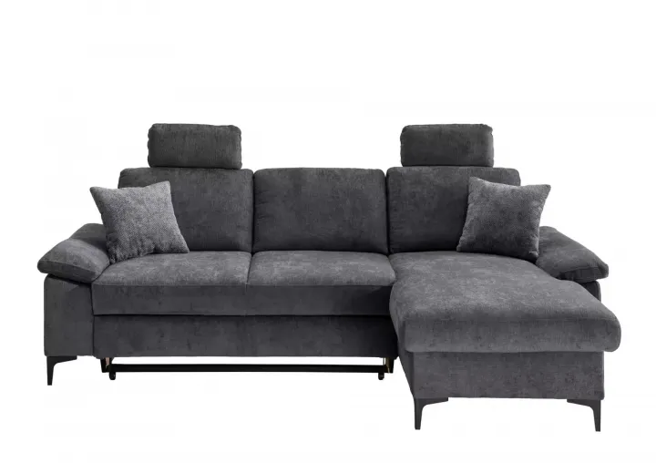 Zotti von Benformato Polstermöbel Wohnlandschaft Zotti von Benformato