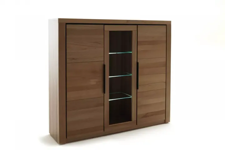 Brest von Elfo Speisen Speiseprogramm Brest von Elfo