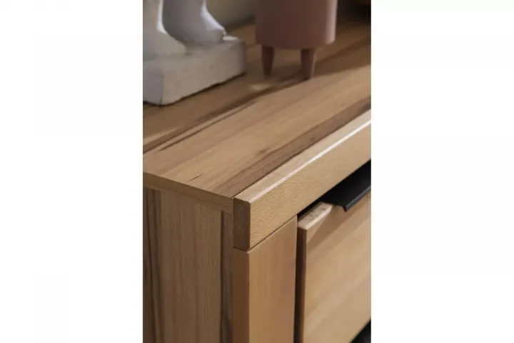 Brest von Elfo Speisen Speiseprogramm Brest von Elfo