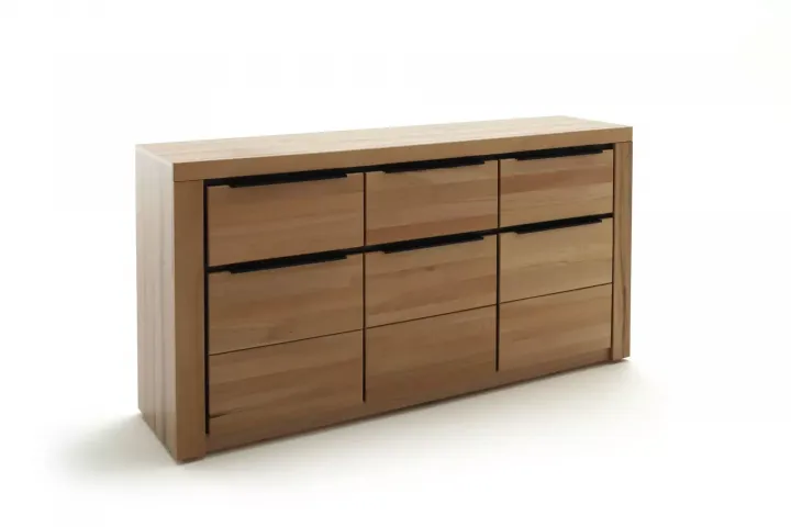 Brest von Elfo Speisen Speiseprogramm Brest von Elfo