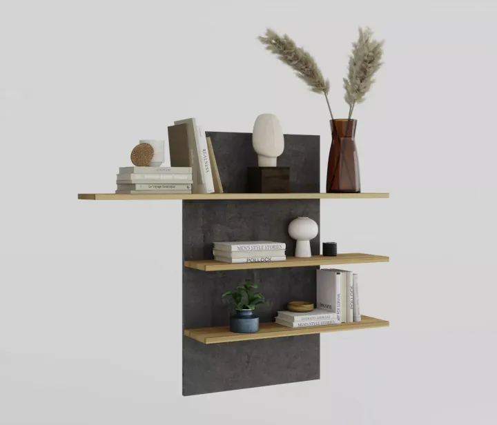 Brest von Elfo Speisen Speiseprogramm Brest von Elfo