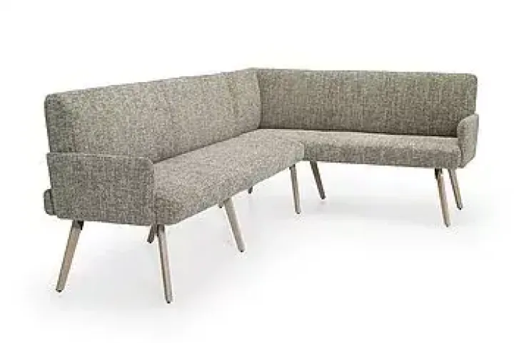 9121 von Hjort Knudsen Bank & Eckbänke Diningbank 9121 von Hjort Knudsen