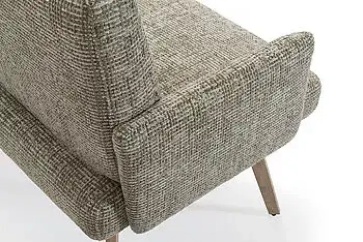 9121 von Hjort Knudsen Bank & Eckbänke Diningbank 9121 von Hjort Knudsen