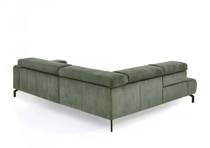 MP-IN25098 von Megapol Polstermöbel Polsterprogramm MP-IN25098 von Megapol