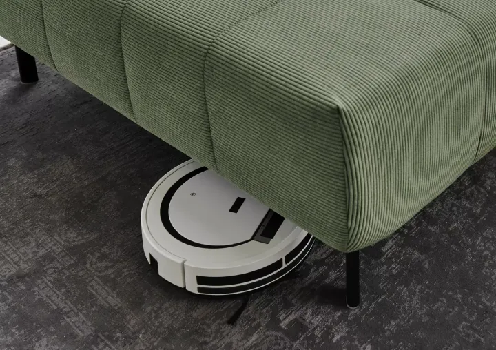 MP-IN25098 von Megapol Polstermöbel Polsterprogramm MP-IN25098 von Megapol