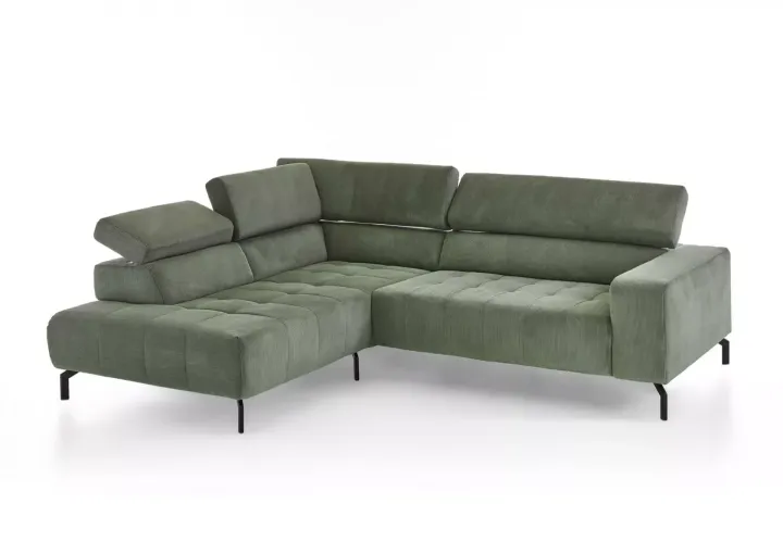 MP-IN25098 von Megapol Polstermöbel Polsterprogramm MP-IN25098 von Megapol