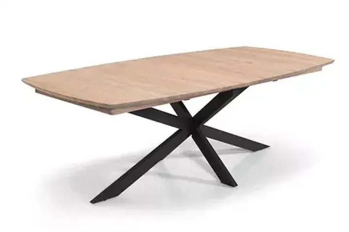 6266 von Hjort Knudsen Speisen Funktionstisch 6266 von Hjort Knudsen