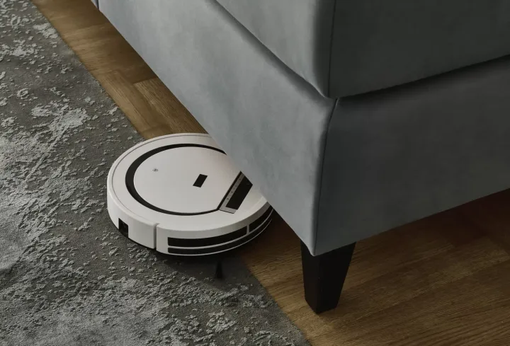 HU-BX25024 von Hukla Comfortbetten Einzelbetten Polsterbett HU-BX25024 von Hukla Comfortbetten