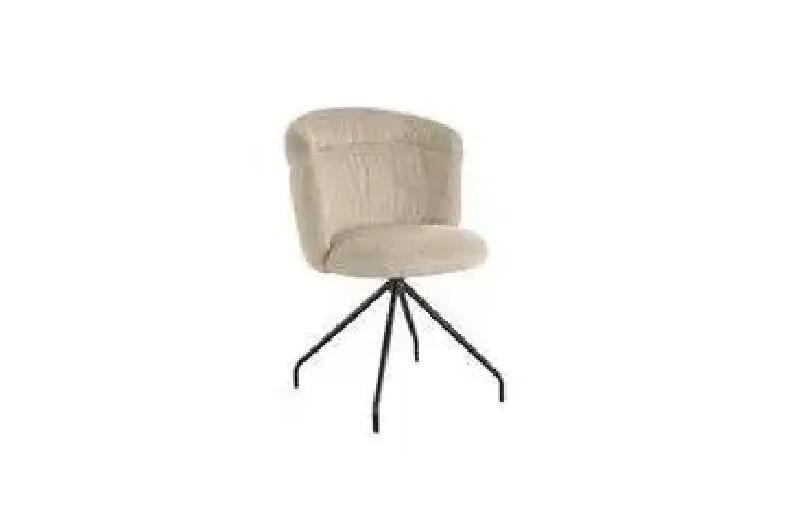 Picolla von Candy Polstermöbel Speisen Armlehnenstuhl Stilecht Picolla von Candy