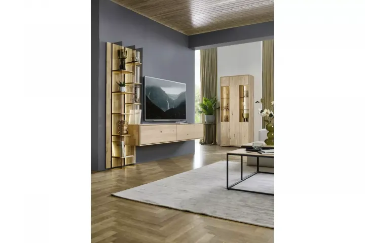 Vala von Hartmann Wohnen Wohnwandprogramm Vala von Hartmann