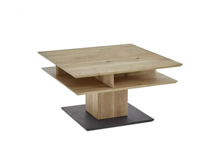 Vala von Hartmann Wohnen Wohnwandprogramm Vala von Hartmann