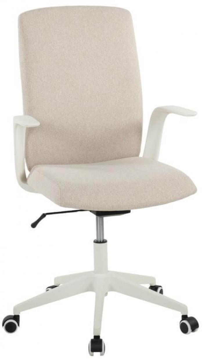 Floris von Duo Collection Büro Drehstuhl Floris von Duo Collection