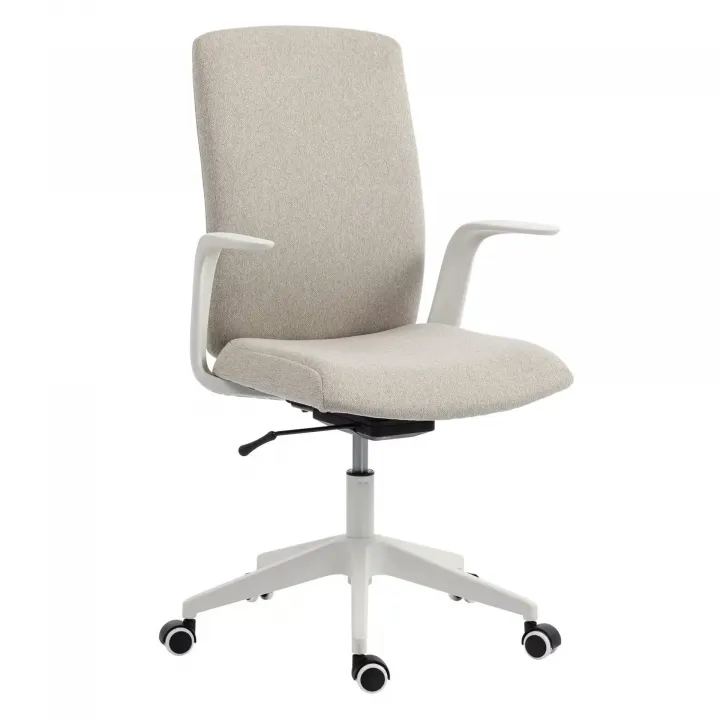 Floris von Duo Collection Büro Drehstuhl Floris von Duo Collection