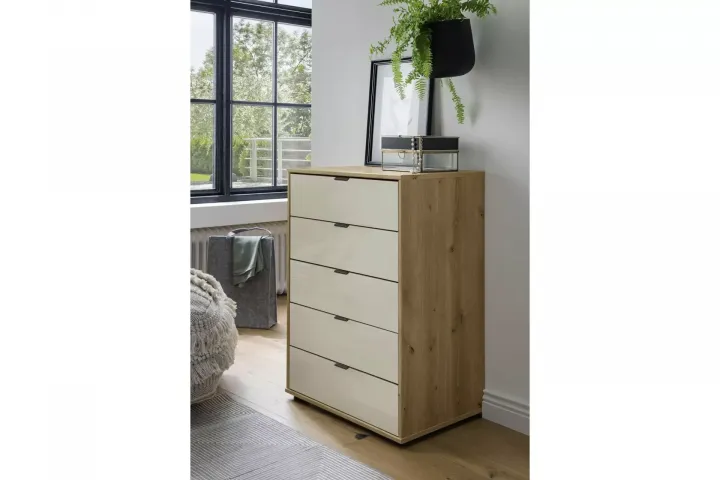 Cremona von Wiemann Schlafen Schlafzimmer Cremona von Wiemann