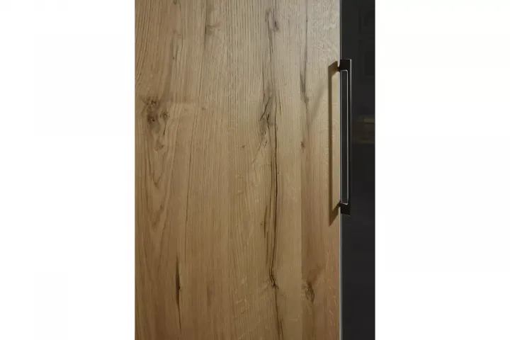 Cremona von Wiemann Schlafen Schlafzimmer Cremona von Wiemann