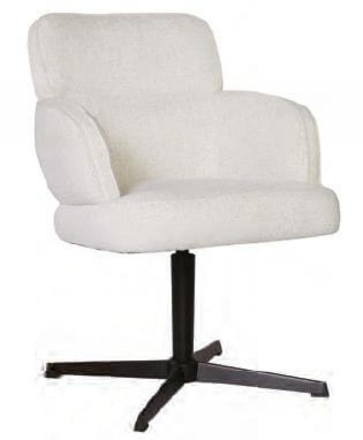 Billie von Bodahl Speisen Stuhl Billie von Bodahl