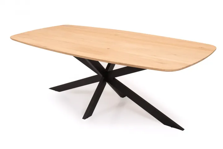 6233 von Hjort Knudsen Speisen Funktionstisch 6233 von Hjort Knudsen