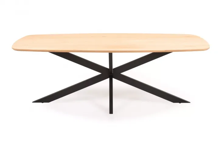 6233 von Hjort Knudsen Speisen Funktionstisch 6233 von Hjort Knudsen