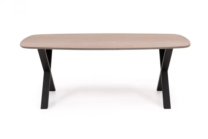 6233 von Hjort Knudsen Speisen Funktionstisch 6233 von Hjort Knudsen