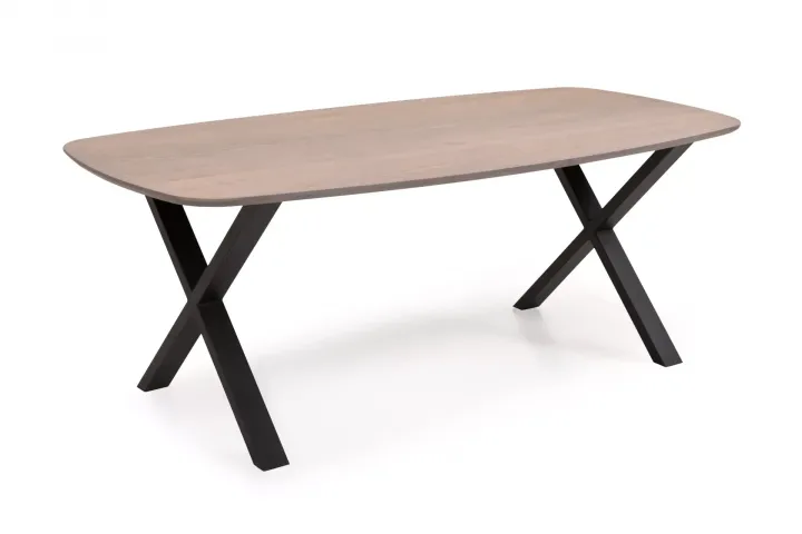 6233 von Hjort Knudsen Speisen Funktionstisch 6233 von Hjort Knudsen