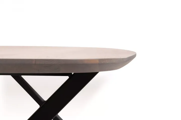 6233 von Hjort Knudsen Speisen Funktionstisch 6233 von Hjort Knudsen