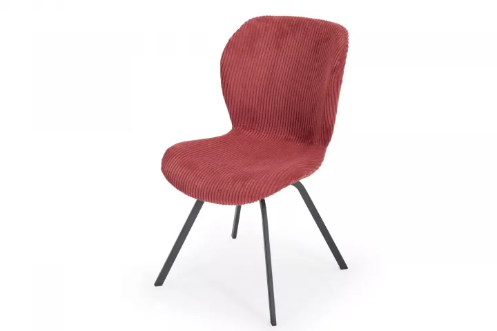 9150 von Hjort Knudsen Speisen Stuhl 9150 von Hjort Knudsen