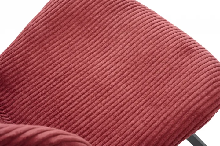 9150 von Hjort Knudsen Speisen Stuhl 9150 von Hjort Knudsen