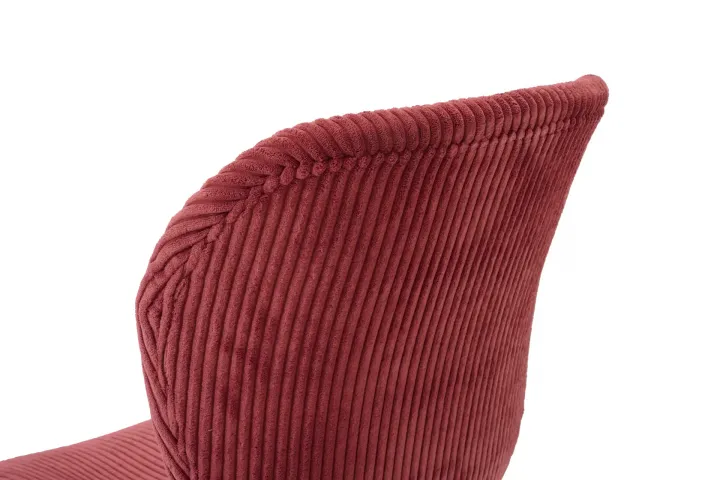 9150 von Hjort Knudsen Speisen Stuhl 9150 von Hjort Knudsen