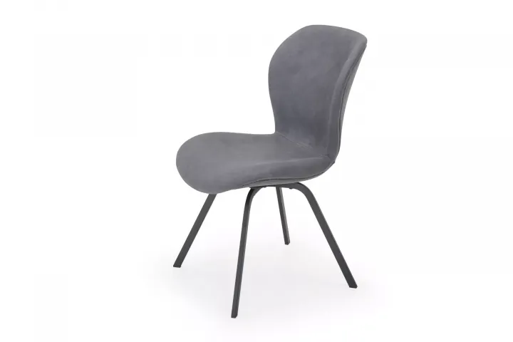 9150 von Hjort Knudsen Speisen Stuhl 9150 von Hjort Knudsen