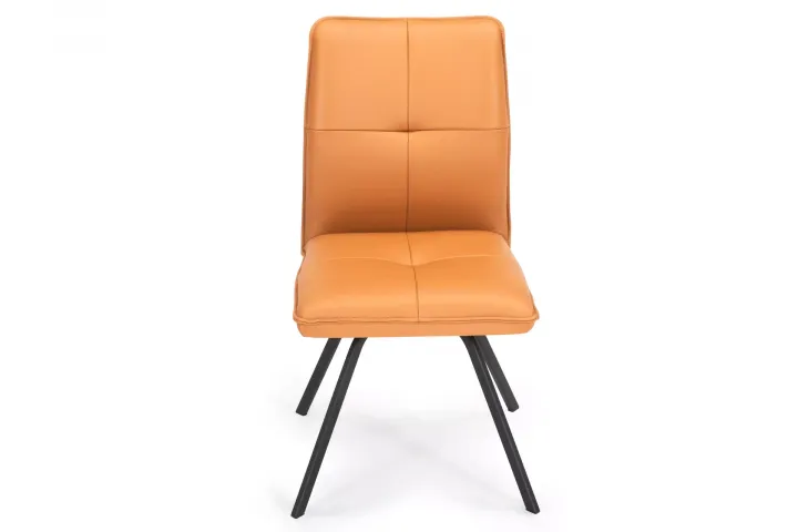 9236 von Hjort Knudsen Speisen Stuhl 9236 von Hjort Knudsen